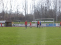 2012 Ostern